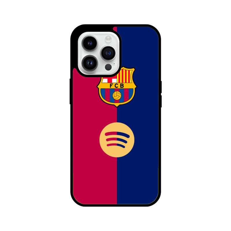 Front View - 5588532
