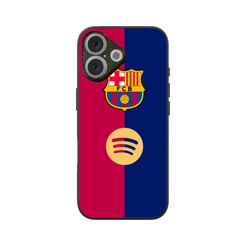 Front View - 5588534