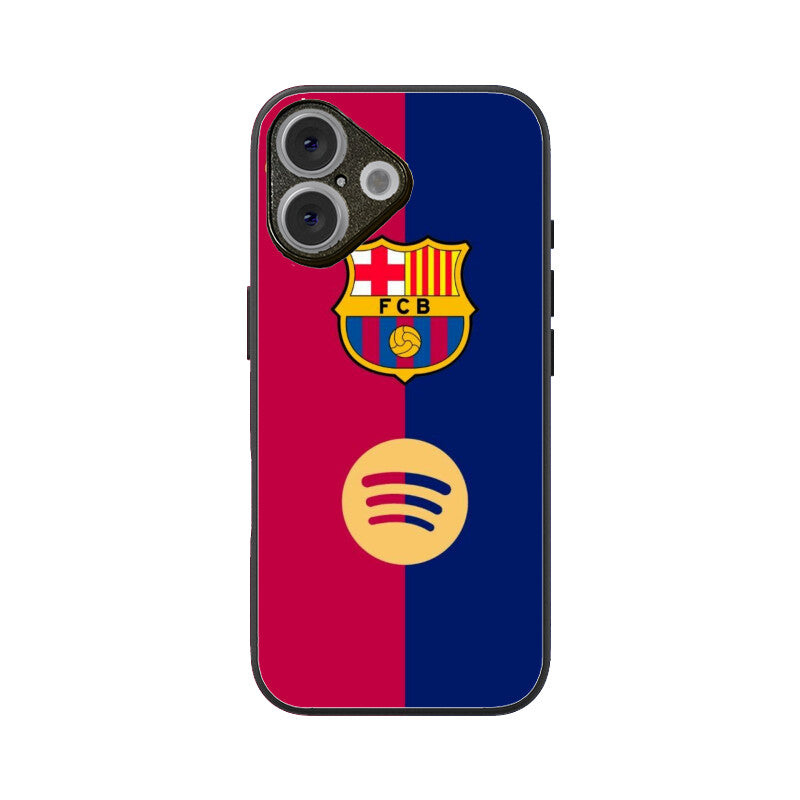 Front View - 5588535