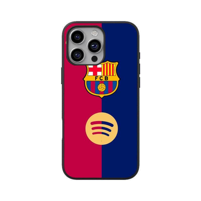 Front View - 5588536