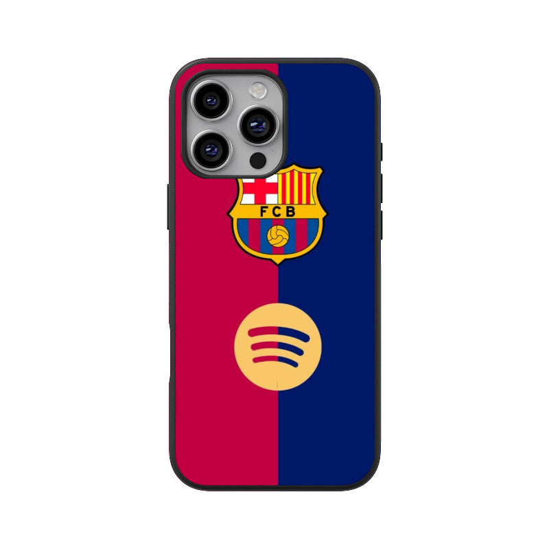 Front View - 5588537