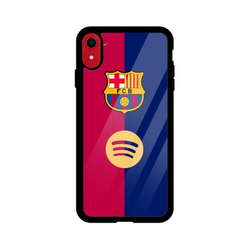 Front View - 5588538