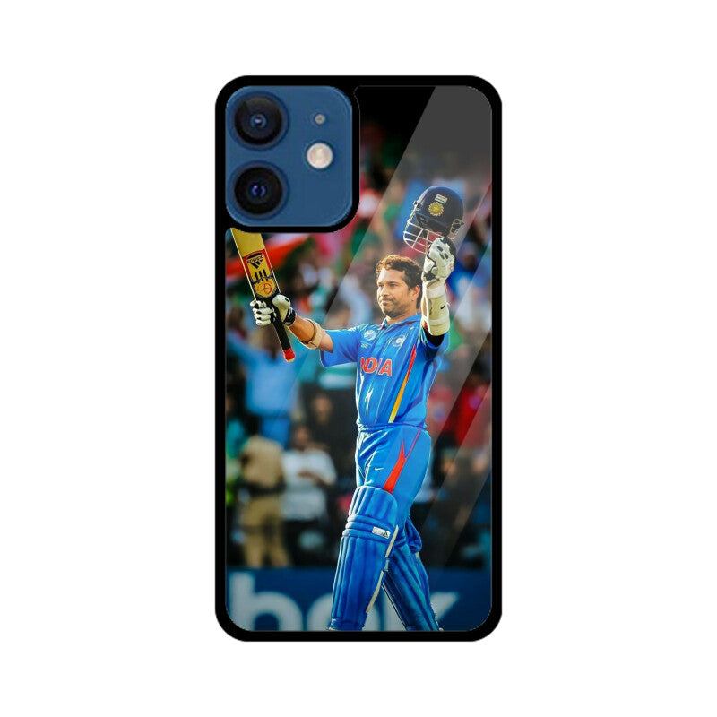 Front View - 5588543