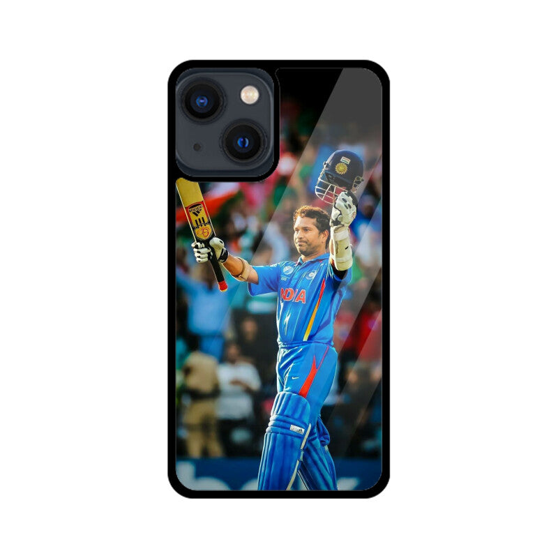 Front View - 5588547