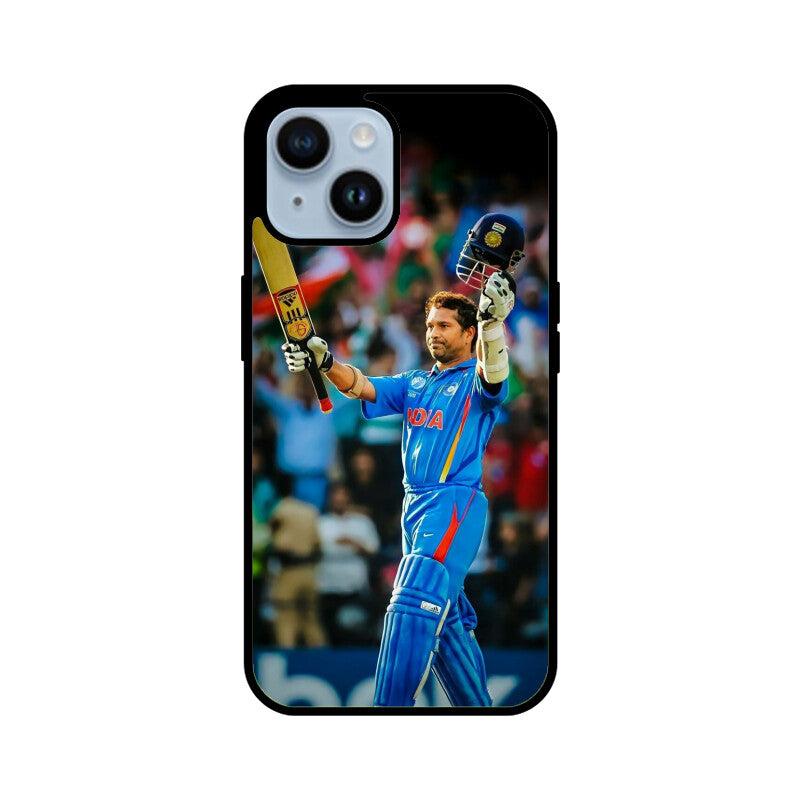 Front View - 5588555