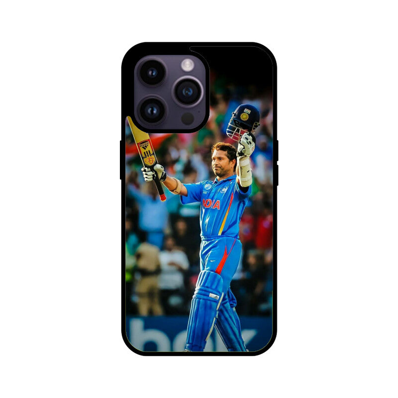 Front View - 5588557