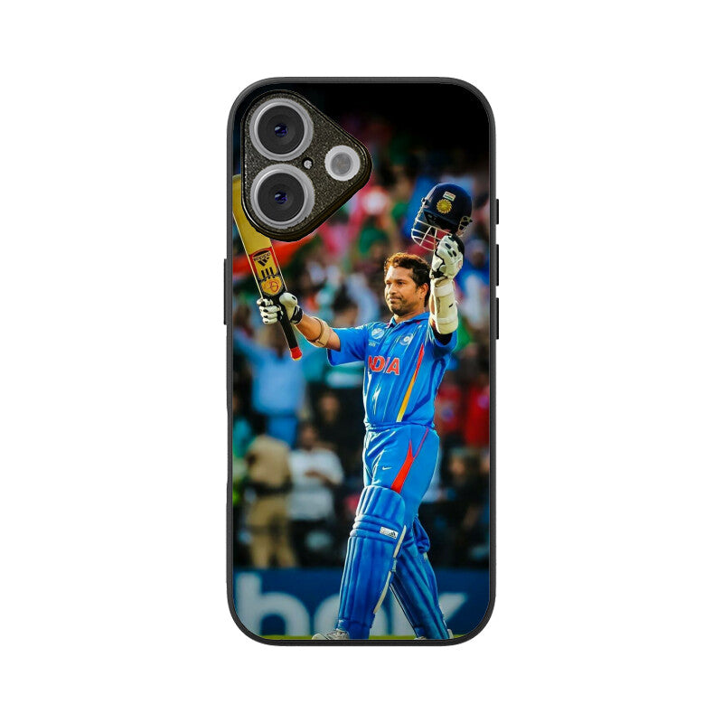 Front View - 5588558
