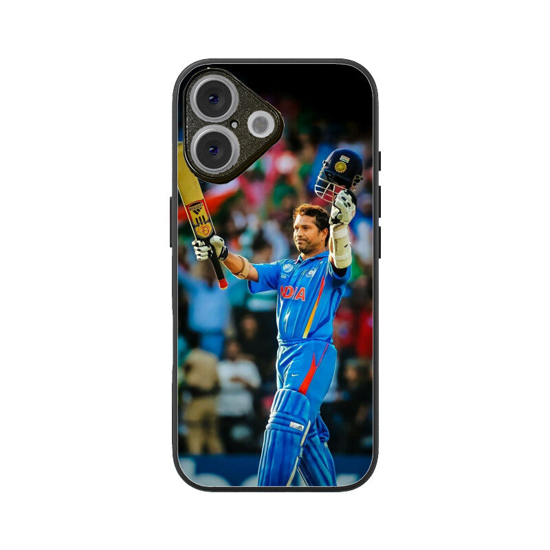 Front View - 5588559