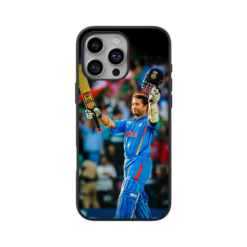 Front View - 5588560