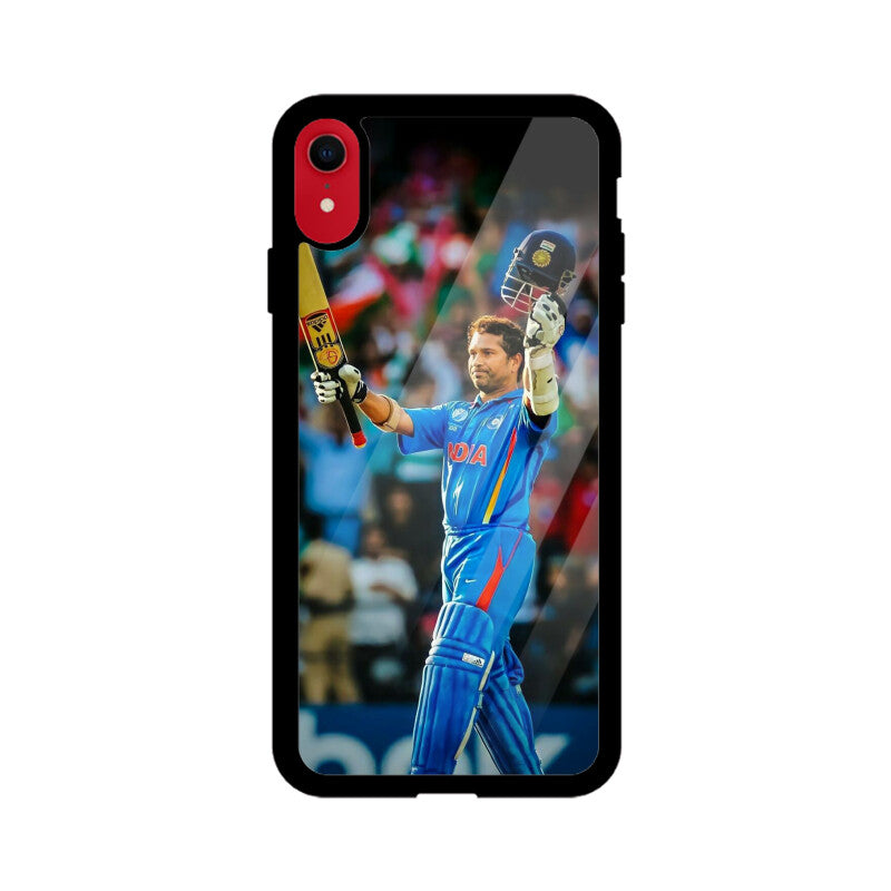Front View - 5588563
