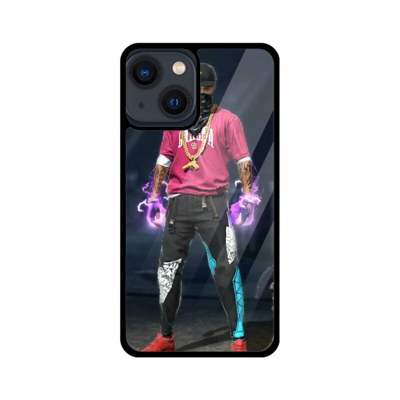 Front View - 5588569