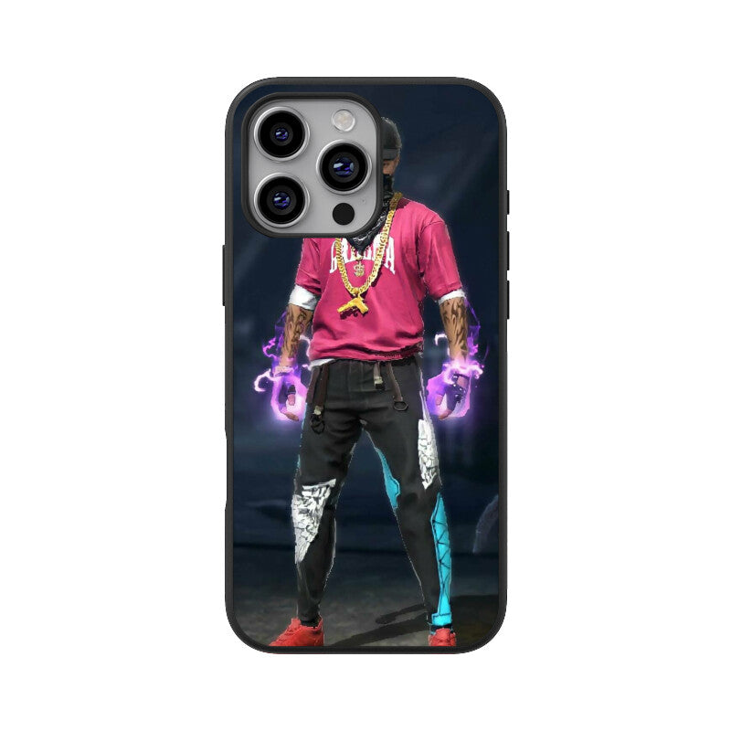 Front View - 5588590