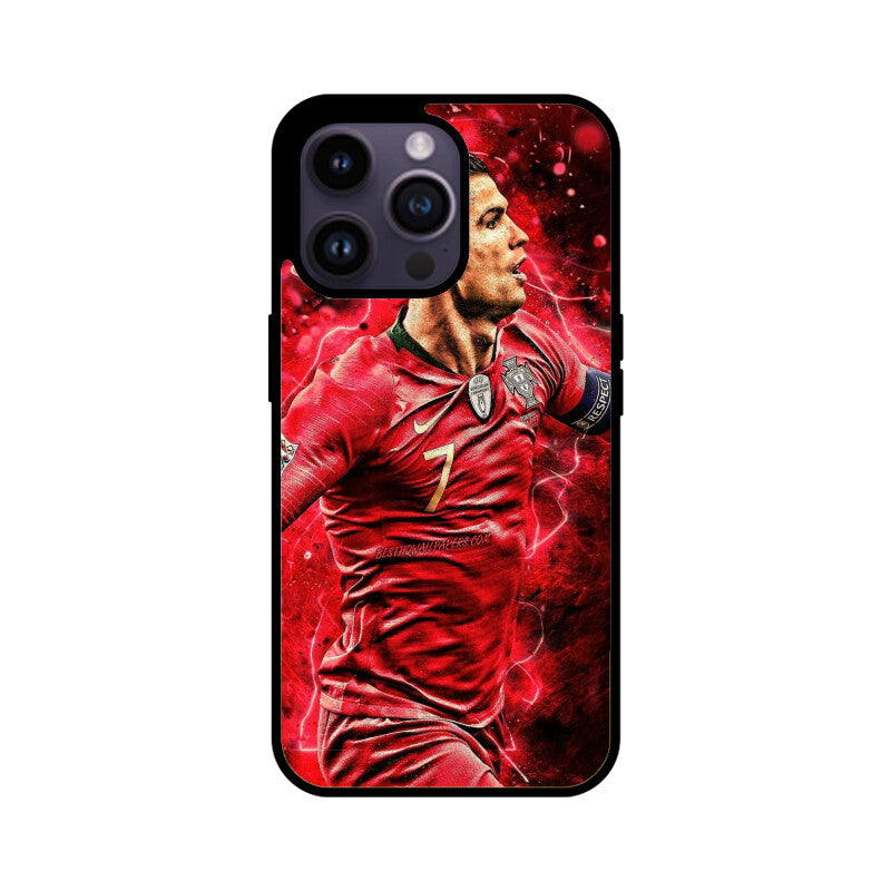 Front View - 5588653