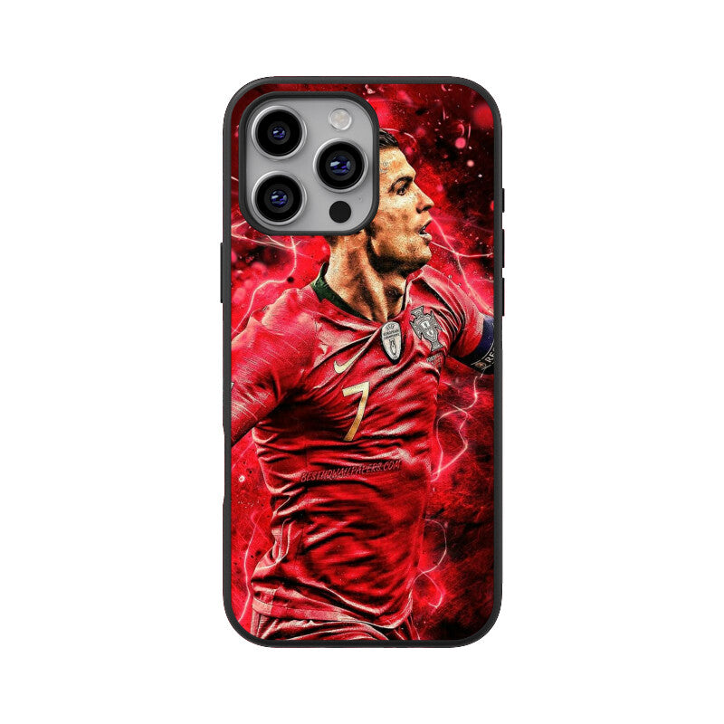 Front View - 5588665
