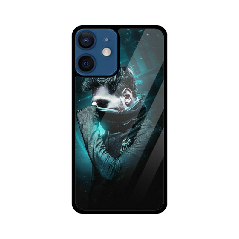 Front View - 5588745