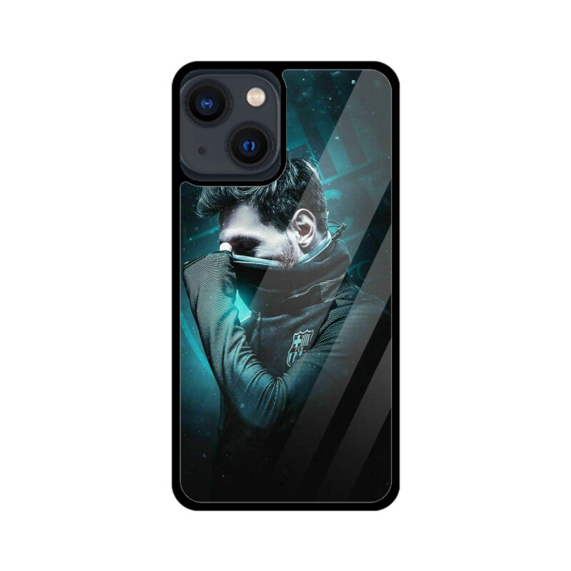 Front View - 5588751