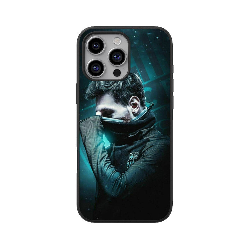 Front View - 5588769