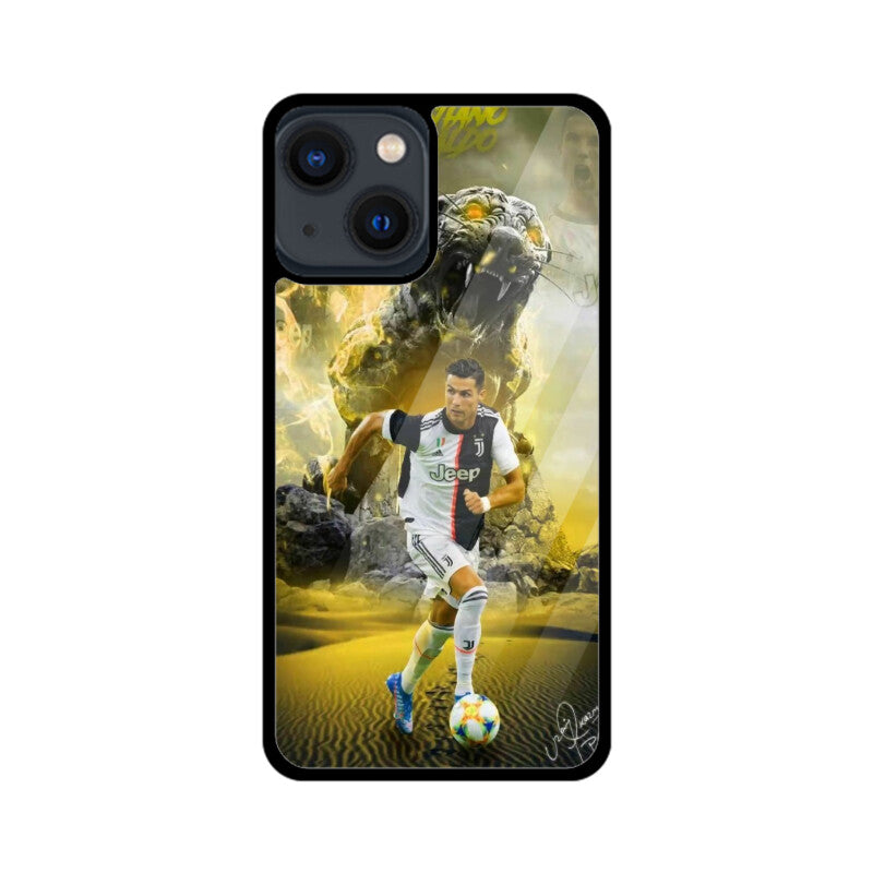 Front View - 5588781