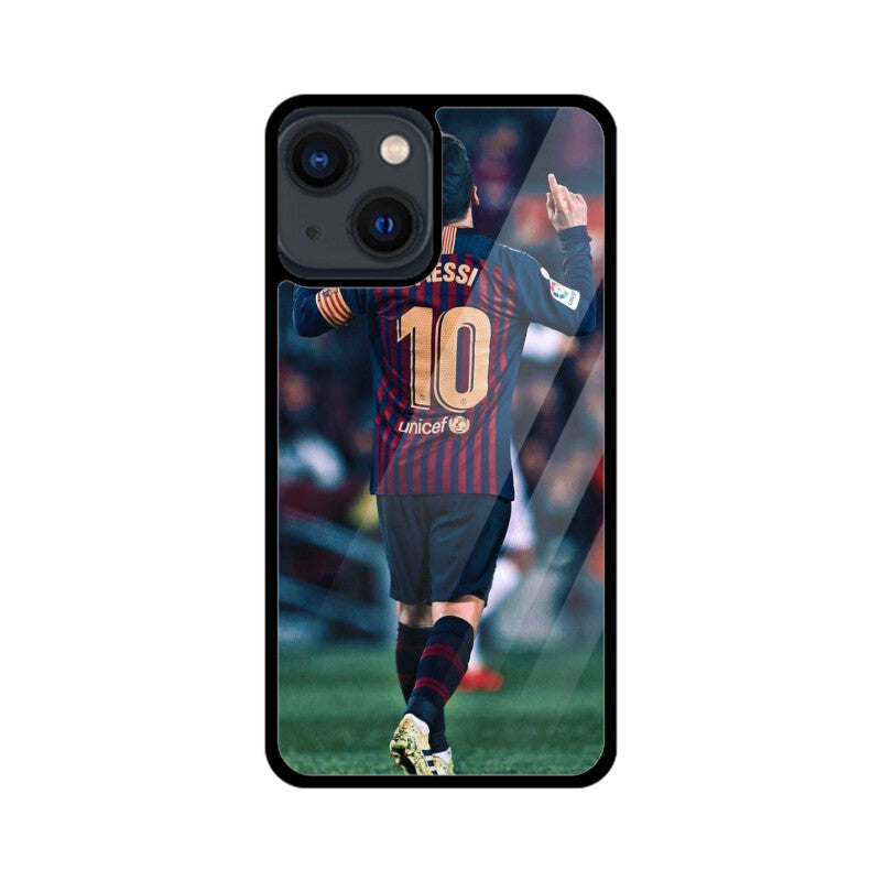 Front View - 5588819