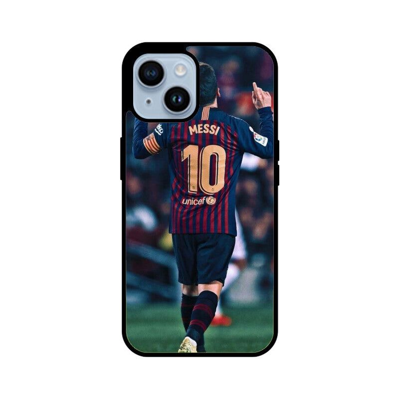 Front View - 5588828