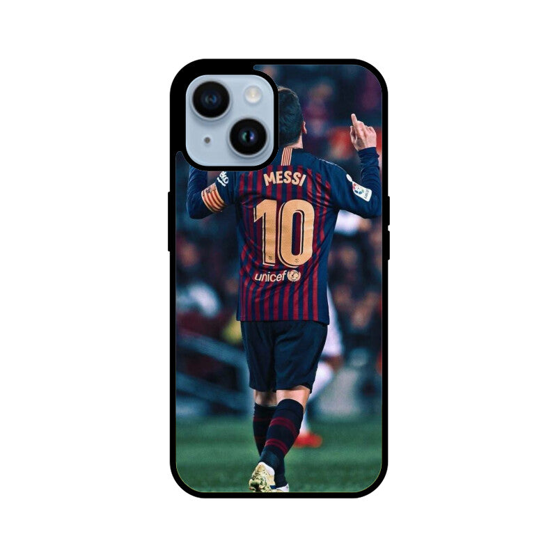 Front View - 5588830