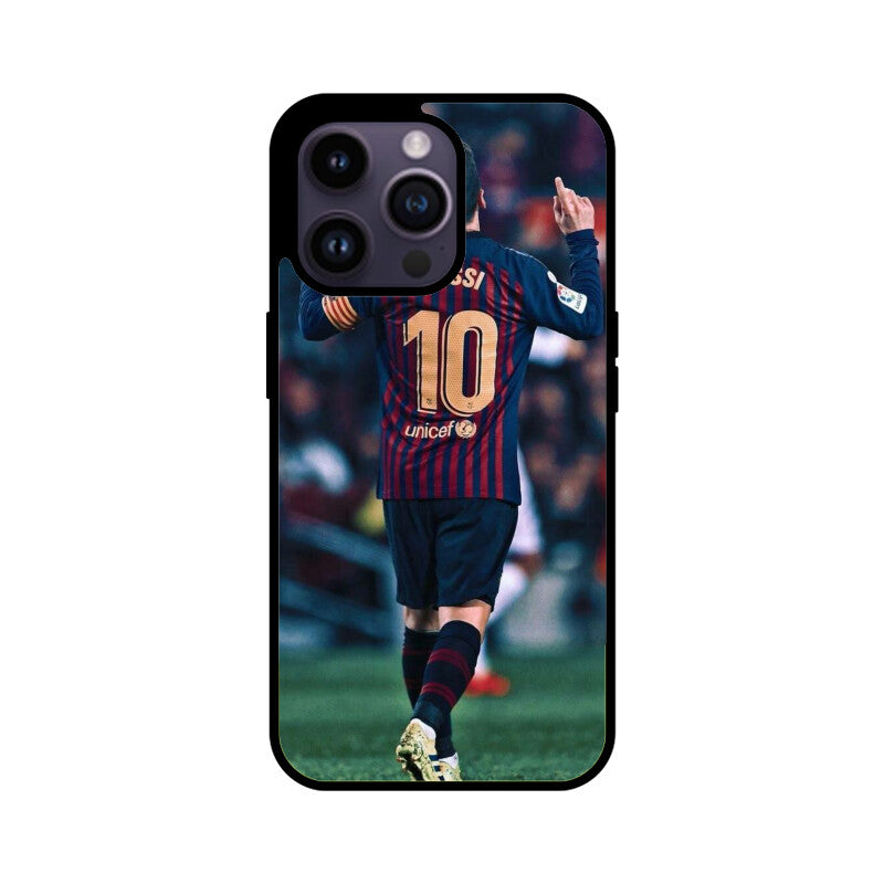 Front View - 5588837