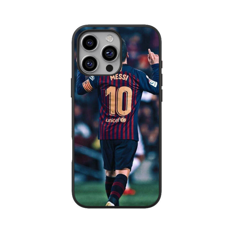Front View - 5588843