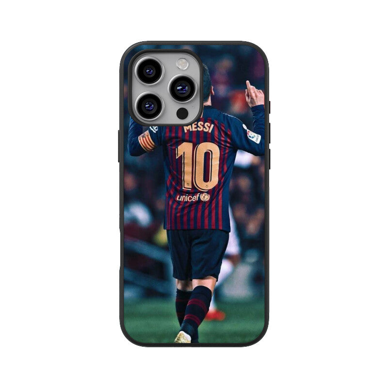 Front View - 5588846