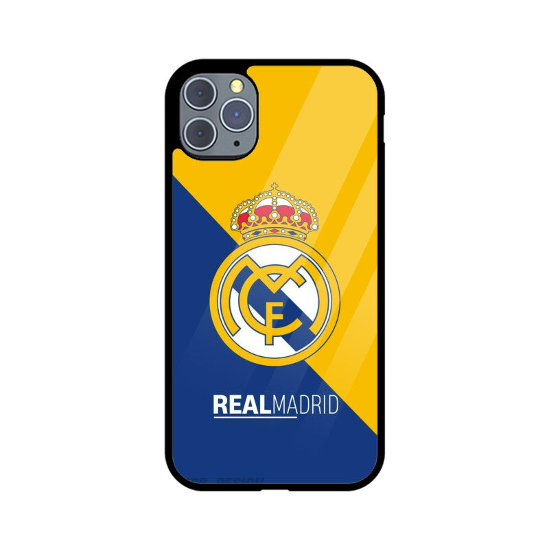 Front View - 5588892