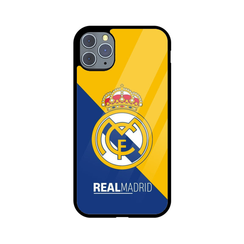 Front View - 5588893