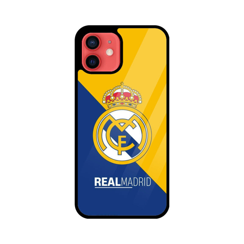 Front View - 5588894