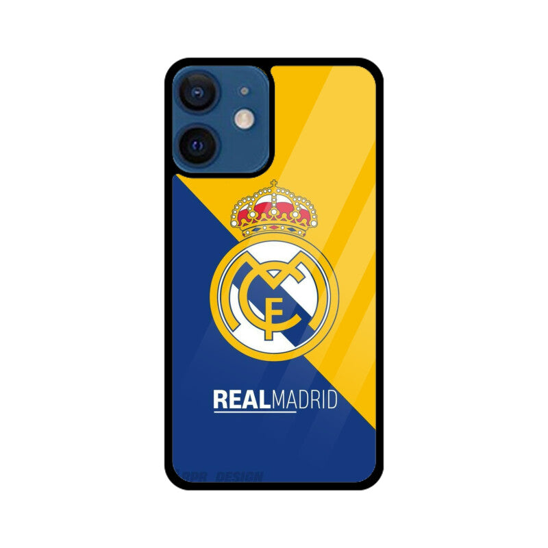 Front View - 5588895