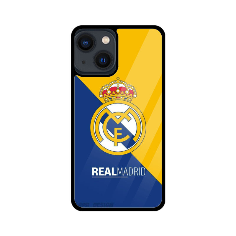 Front View - 5588898