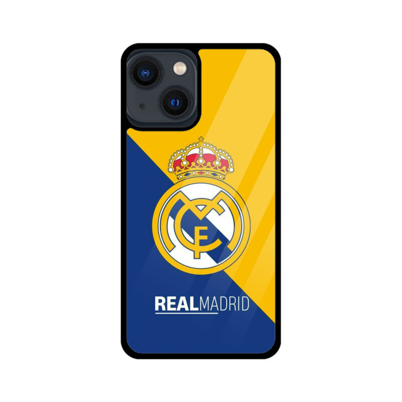 Front View - 5588899
