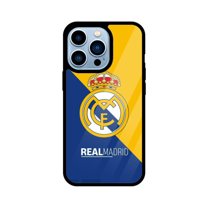 Front View - 5588900