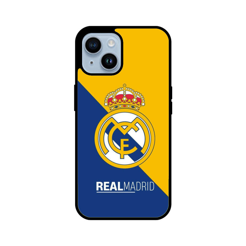 Front View - 5588902