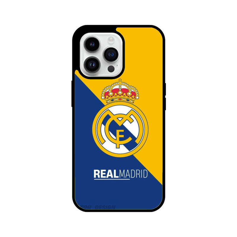 Front View - 5588908