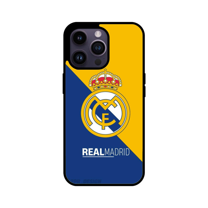 Front View - 5588909