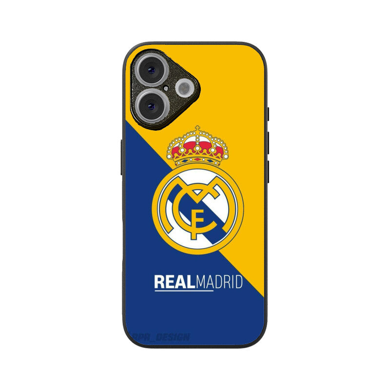 Front View - 5588910