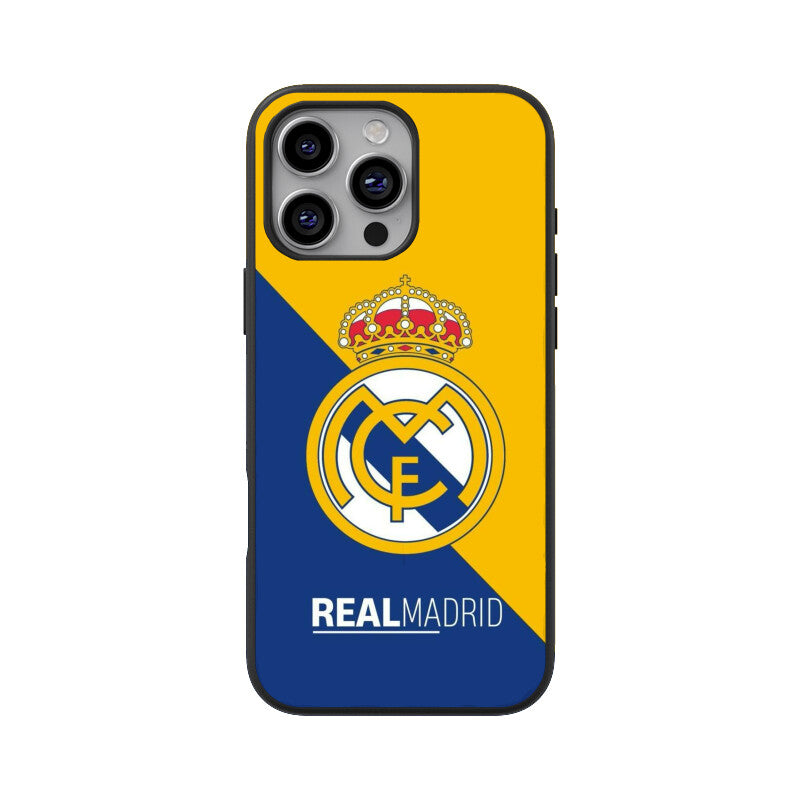 Front View - 5588913