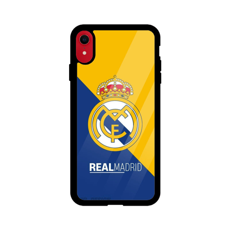 Front View - 5588914