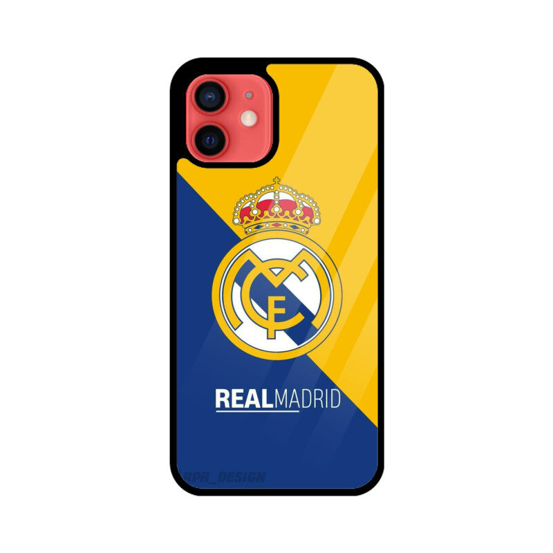 Front View - 5588915