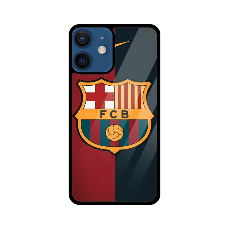 Front View - 5588959