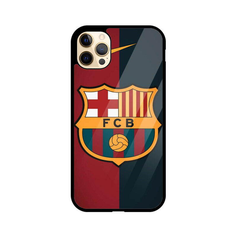 Front View - 5588962
