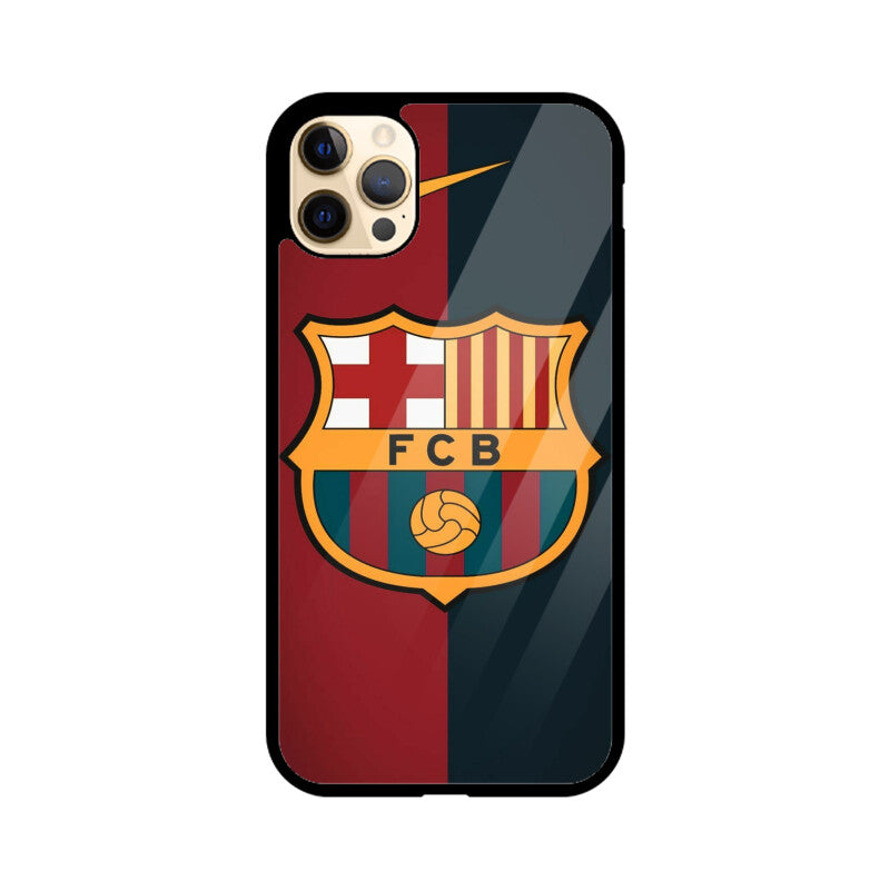 Front View - 5588964