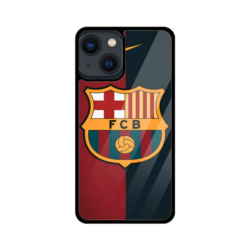 Front View - 5588966