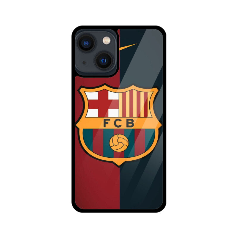 Front View - 5588968