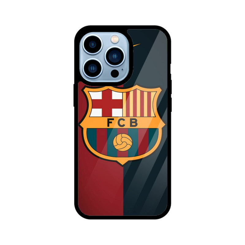 Front View - 5588970