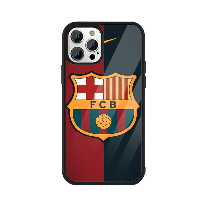 Front View - 5588971