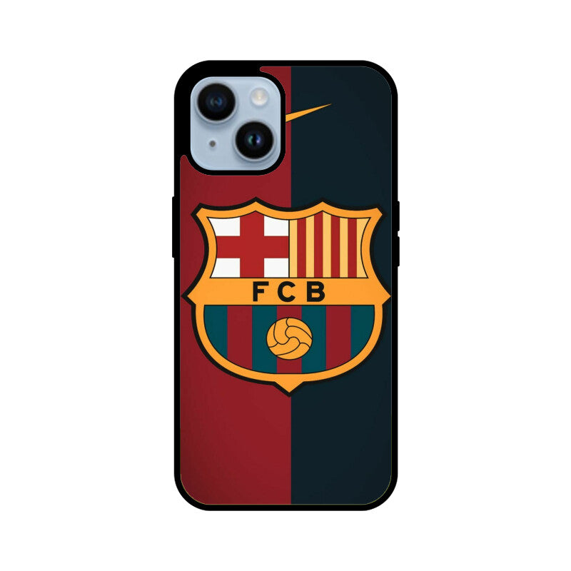 Front View - 5588973